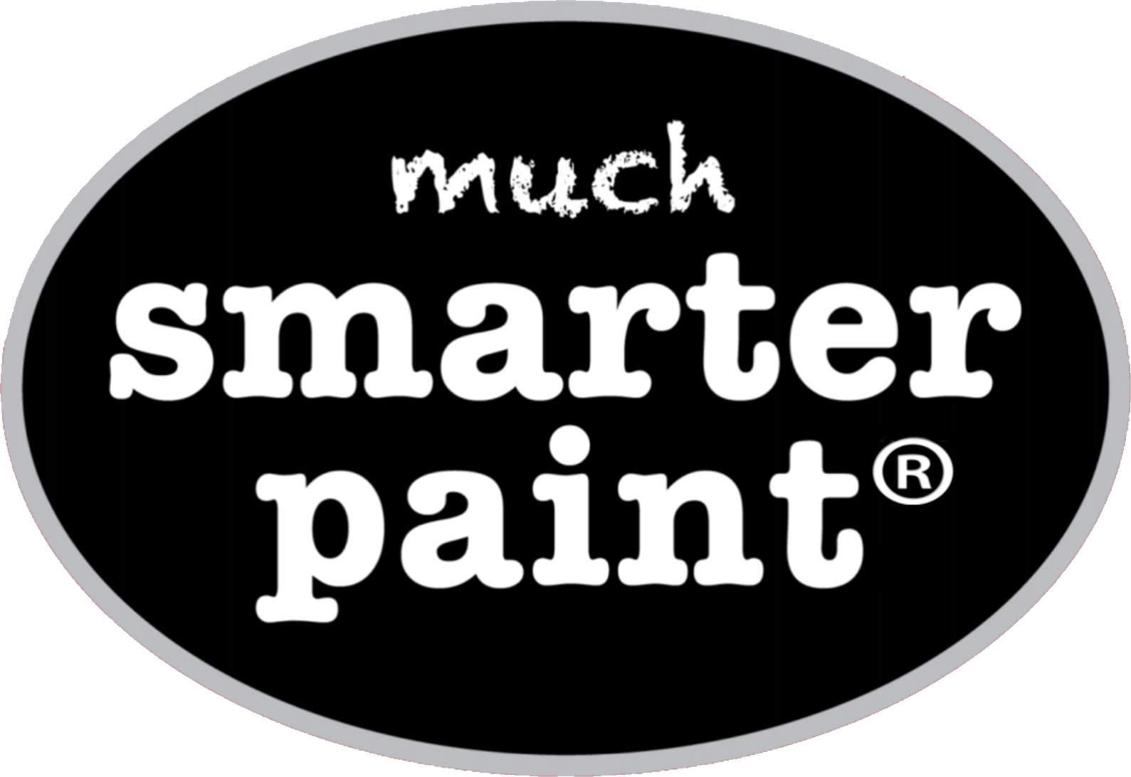 much smarter,Mythic paint,non toxic,zero VOC,mythical paints,primers