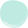 Emerald Ice.webp (049-2)