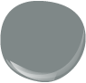 Gray Blur.webp (142-4)