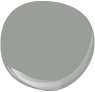 Casteel Grey.webp (144-4)