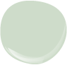 Mint Creme.webp (151-2)