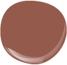 Reddened Clay.webp (183-5)