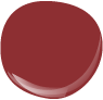 Tango Red.webp (188-6)