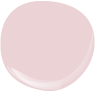 Putty Pink.webp (192-2)