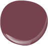 Rosette Wine.webp (192-6)