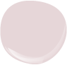 Soft Lilac.webp (194-2)