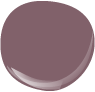 Shade Of Grape.webp (194-5)