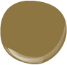 Neoclassic Gold.webp (166-6)