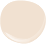Devon Cream.webp (175-1)