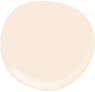 Pale Peach.webp (177-1)