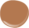 Georgian Clay.webp (177-5)
