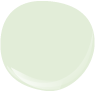 Soft Green.webp (066-2)
