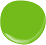 Joyful Green.webp (069-6)