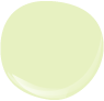 Avalone Lime.webp (073-3)