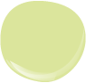 Lime Twist.webp (074-4)