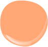 Orange Delicia.webp (103-5)