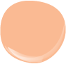 Orange Mist.webp (104-4)