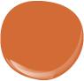 Orange Punch.webp (104-6)