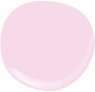 Pink Potentilla.webp (122-2)