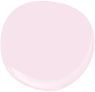 Pink Wink.webp (123-2)