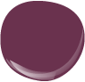 Primo Purple.webp (124-6)