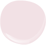 Pink Confection.webp (125-2)