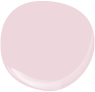 Pink Lady .webp (126-2)