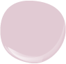 Lilac Champagne.webp (127-2)