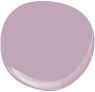 Lilac Beauty.webp (127-3)