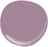 Lingering Lavender.webp (127-4)