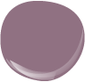 Lilac Legends.webp (127-5)