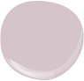 Little Lilac.webp (129-3)