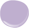 Purple Partner.webp (007-4)