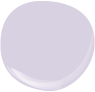 Lavish Lavender.webp (009-2)