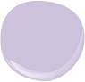 Lavender Meadow.webp (009-3)