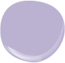 Lavender Freeze.webp (009-4)