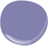 Grape Orbit.webp (013-5)