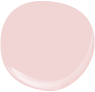 Pink Pale.webp (116-2)