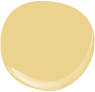 Tuscon Gold.webp (089-4)