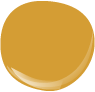 Ring Of Gold.webp (095-6)